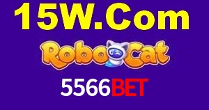 Basketball Betting 5566Bet