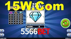 Ofertas Imperdíveis na 5566Bet: Promoções e Bônus Que Valem a Pena
