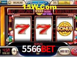 Player Reviews 5566Bet