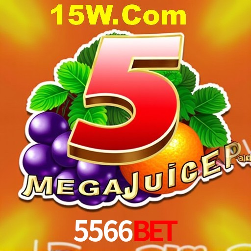 Desvendando o Mundo dos Jogos Virtuais na 5566Bet