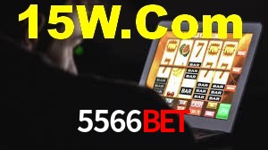 Exclusive Games 5566Bet