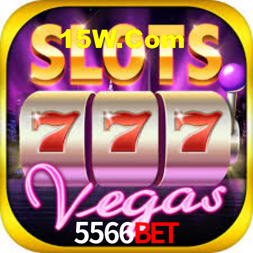 5566Bet - Plataforma Oficial Login - 5566Bet.Com