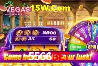 Quick Registration 5566Bet