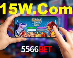 Crash Games Statistics 5566Bet