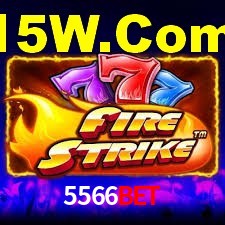 Sports Statistics 5566Bet
