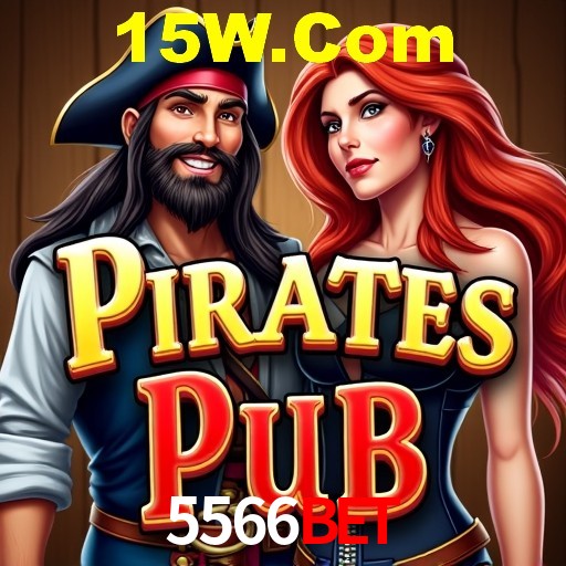 Desvendando o Mundo dos Jogos Virtuais na 5566Bet