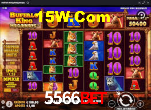5566Bet,5566Bet.Com