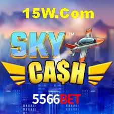 Welcome Bonus 5566Bet