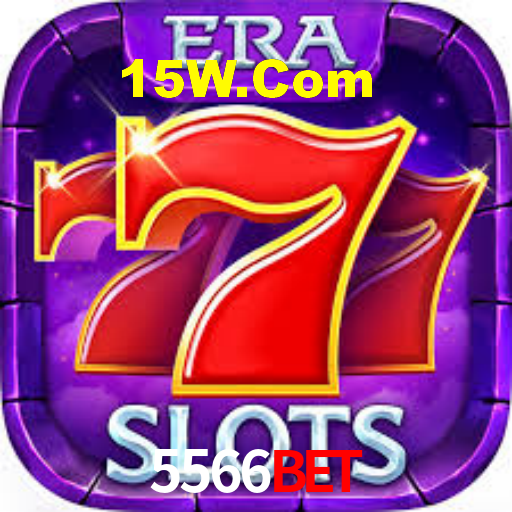 5566Bet.Com