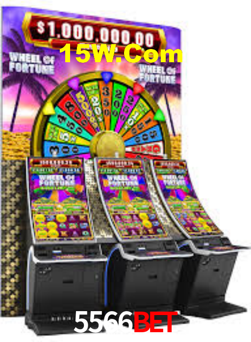 5566Bet: Jogos de Caça-Níqueis-Altas Recompensas, Roleta-Velocidade, Blackjack-Desafios Máximos