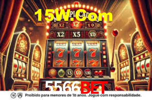 5566Bet,5566Bet.Com
