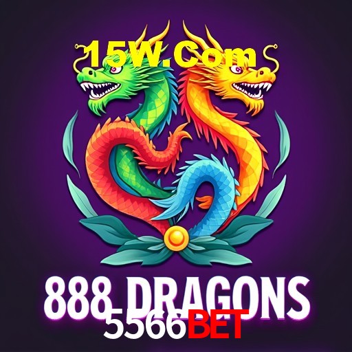 Football Betting 5566Bet