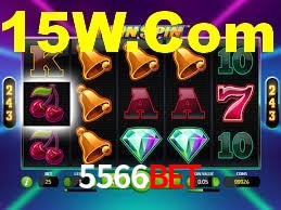 5566 Bet App