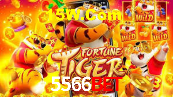 5566Bet,5566Bet.Com