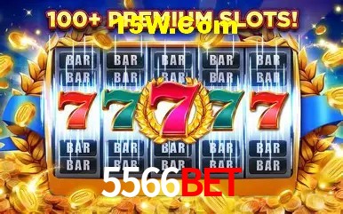 2FA Security 5566Bet