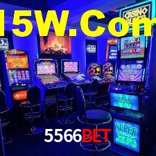 5566Bet,5566Bet.Com