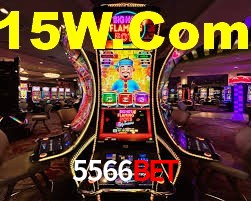 Football Betting 5566Bet