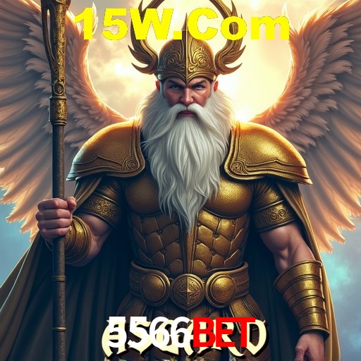 A Experiência Imersiva dos Cassinos Ao Vivo no 5566Bet