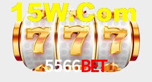 Daily Bonuses 5566Bet
