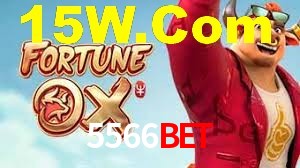 Tournaments 5566Bet