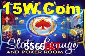 VIP Casino 5566Bet