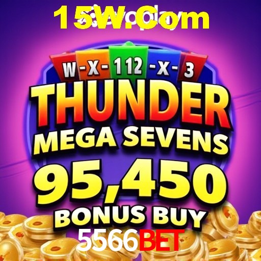 Descubra o Programa VIP da 5566Bet: Vantagens Exclusivas para Jogadores