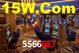Spaceman Game 5566Bet