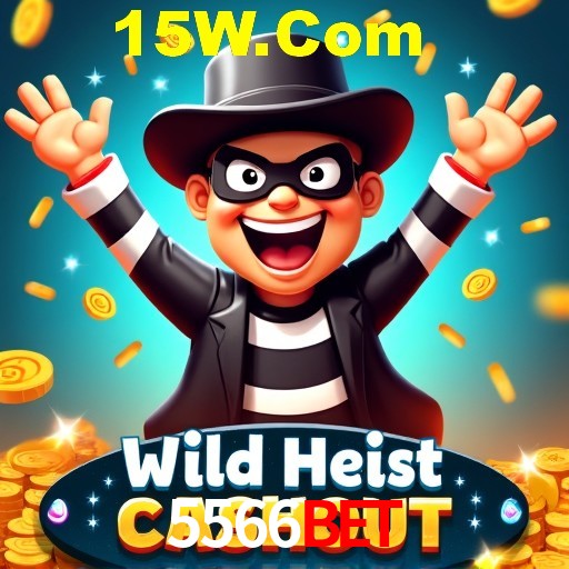 Exclusive Offers 5566Bet