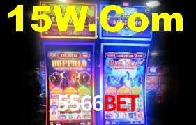 5566Bet