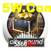 5566Bet,5566Bet.Com