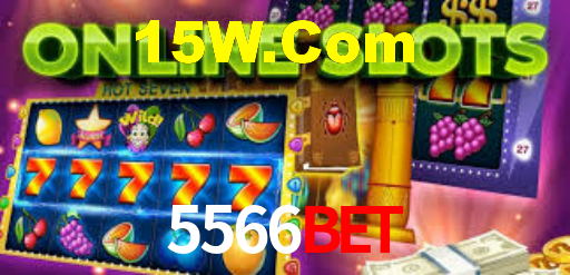 5566Bet.Com