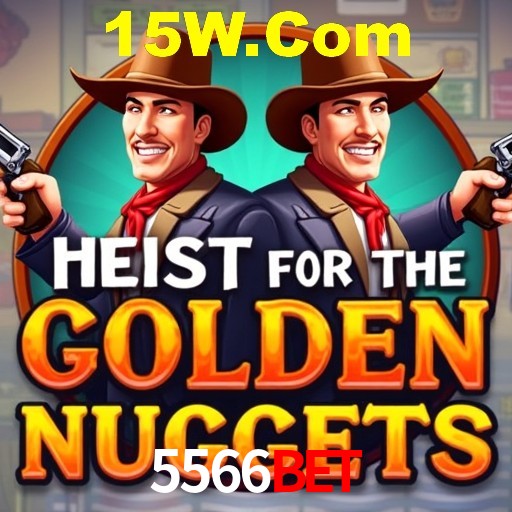 Descubra a Magia dos Jogos de Arcade no 5566Bet