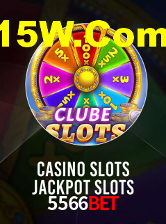 5566 Bet App