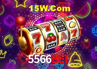 API Integration 5566Bet