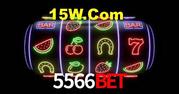 5566Bet
