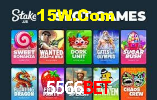 5566Bet,5566Bet.Com