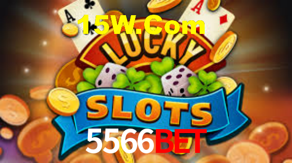 5566Bet App Interface