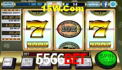 Security Systems 5566Bet