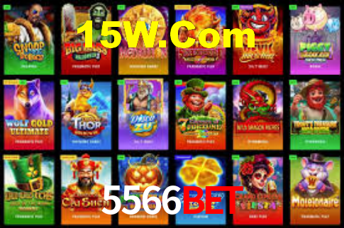 5566Bet.Com