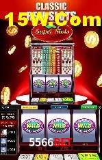 Games Directory 5566Bet