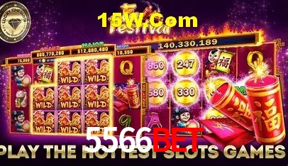 Weekend Specials 5566Bet