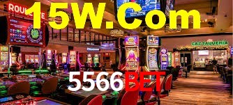 Explore as vantagens do 5566Bet: serviço profissional e confiabilidade
