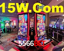 5566Bet,5566Bet.Com