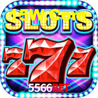 5566Bet
