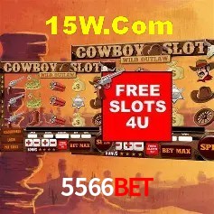Flash Promotion 5566Bet