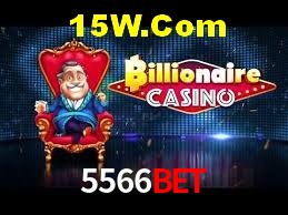 Games Directory 5566Bet