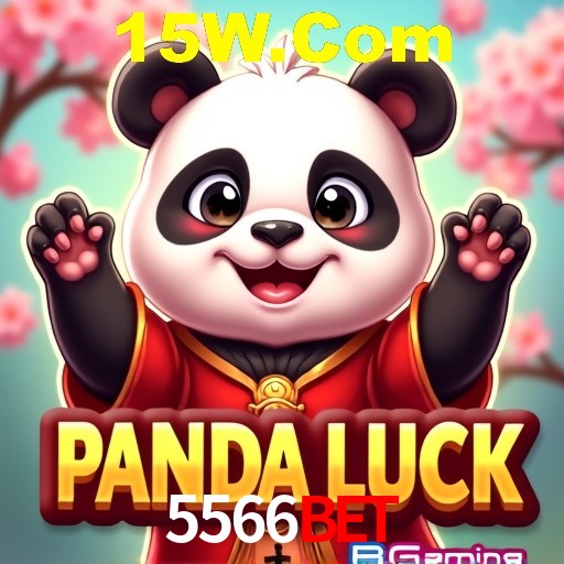 Descubra o Mundo do Cassino Online com 5566Bet