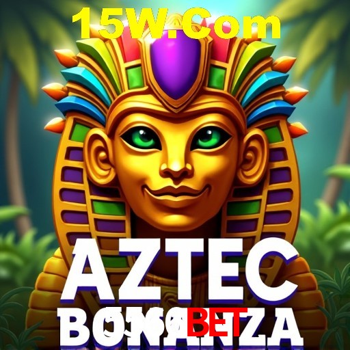 Apostas Esportivas na 5566Bet: Um Guia Completo
