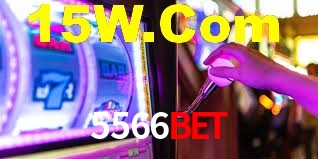 Roulette Table 5566Bet