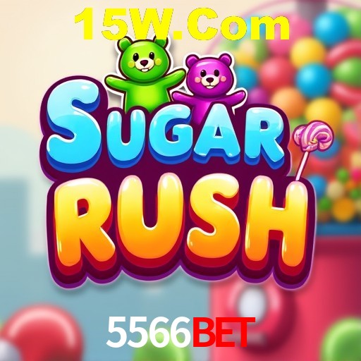 Crash Games Strategies 5566Bet